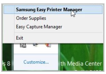 How to Scan Using Easy Document Creator