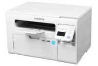 Samsung SCX-3405W Printer Driver