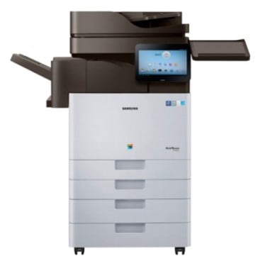 Samsung Printer Multixpress Sl X3220 Drivers