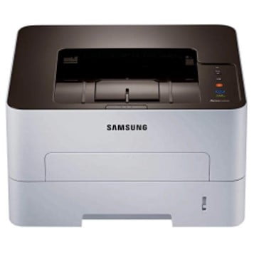 Laser Printer Samsung Recommendations