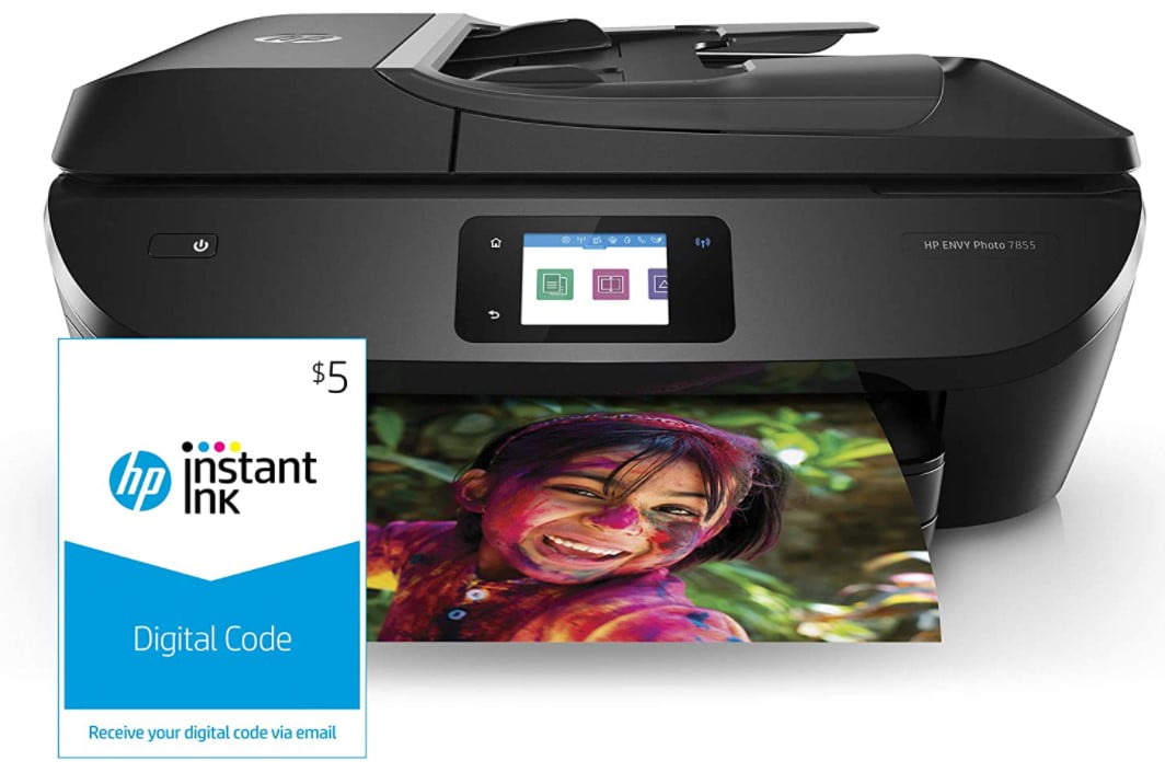 Best inkjet printer hp price that are recommended