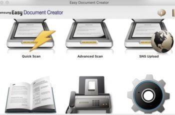 Easy Document Creator Download