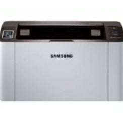 Samsung Printer Xpress M2026W Drivers