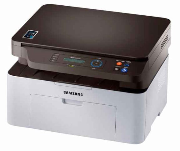 Samsung xpress m2070fw software download download the latest windows 10 installation iso file