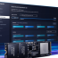 Samsung Magician Software: Optimizing Performance for Samsung SSDs