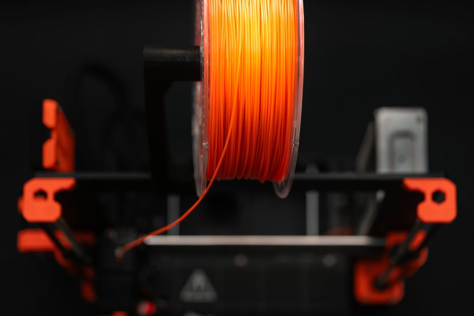 The Ultimate Guide to 3D Printer Filament Dryers: Boost Your Printing Quality