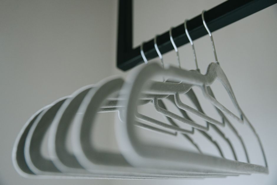Why Is My Printer Not Printing? 10 Easy Fixes to Get Back Online 1 A close-up of a modern office printer control panel displaying an error message or blinking warning light.