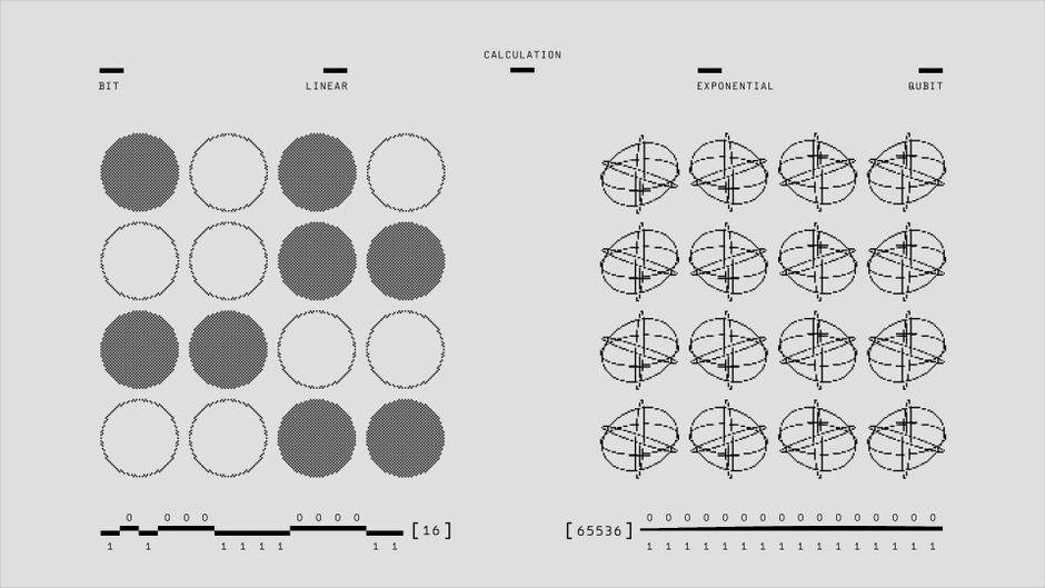 What Are the Dimensions of Printer Paper? A Complete Size Guide 1 A comparison graphic showing US Letter paper side-by-side with international A4 paper, highlighting the height and width differences.
