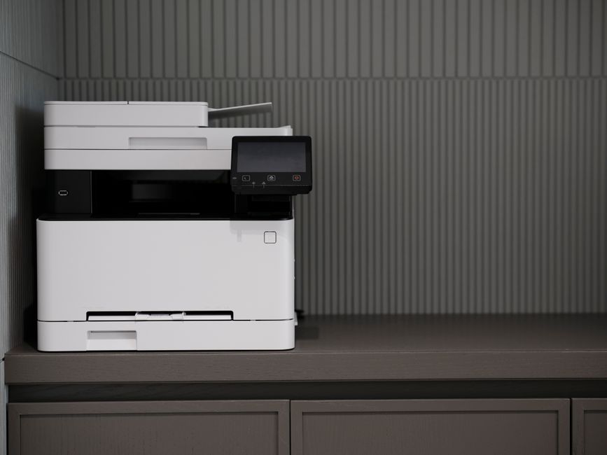 Brother MFC-T780DW Inkvestment Tank Wireless Color Inkjet All-in-One Printer: Your Comprehensive Guide Brother MFC-T780DW Inkvestment Tank Wireless Color Inkjet All-in-One Printer: Your Comprehensive Guide