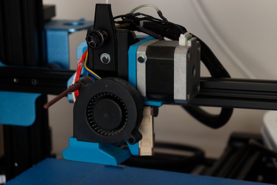 Unleashing the Power of CoreXY 3D Printers: A Comprehensive Guide Unleashing the Power of CoreXY 3D Printers: A Comprehensive Guide