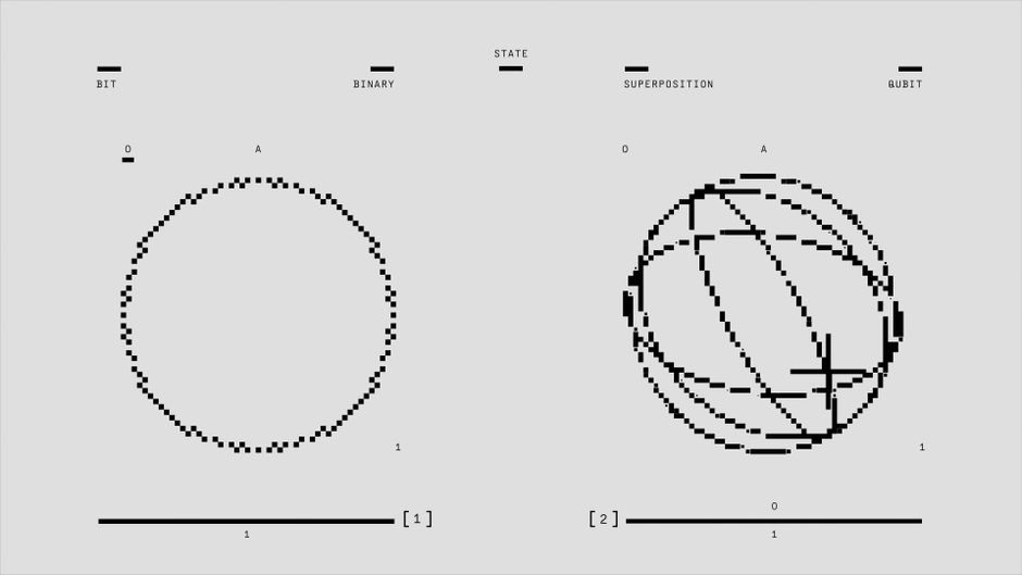 What Does Spooling Mean on a Printer? A Complete Guide to Print Spooling 1 Diagram illustrating the flow of a print job from the computer memory to the print spooler and finally to the printer device