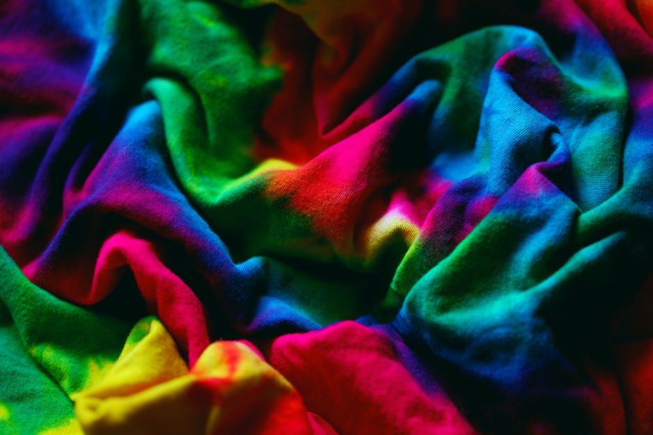 The Ultimate Guide to Dye Sublimation Printers: Unleashing Vibrant Printing Possibilities The Ultimate Guide to Dye Sublimation Printers: Unleashing Vibrant Printing Possibilities