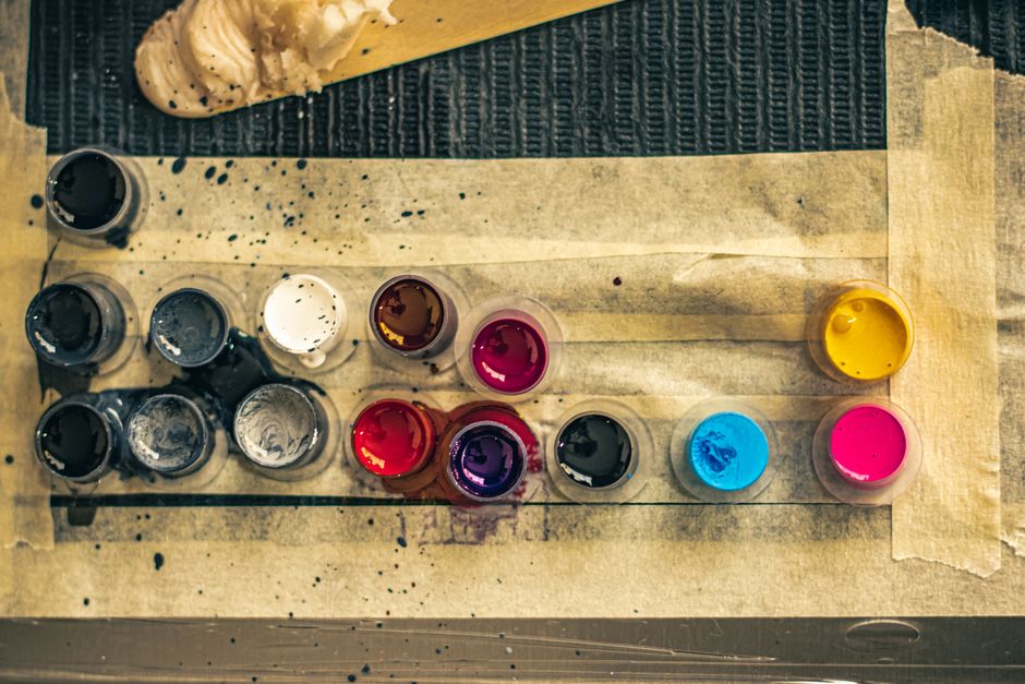 Unlock Your Creativity: A Comprehensive Guide to Edible Ink Printers