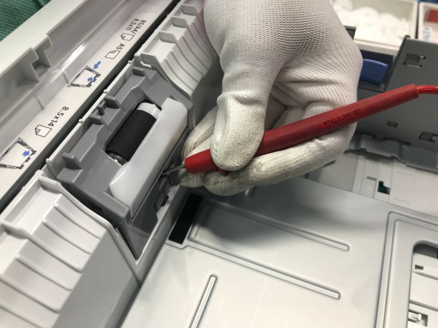 How to Fix Printer Streaks: The Ultimate Step-by-Step DIY Guide