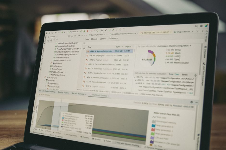 Mastering Printer Issues: Fixing Your Printer Offline Problem 4 Screenshot of print queue window in Windows