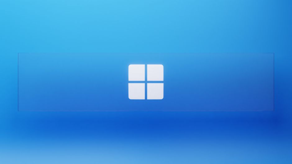 Why Is My Printer Offline? 10 Easy Ways to Fix It Now 2 Screenshot of the Windows Print Queue window showing the Printer menu with Use Printer Offline unchecked