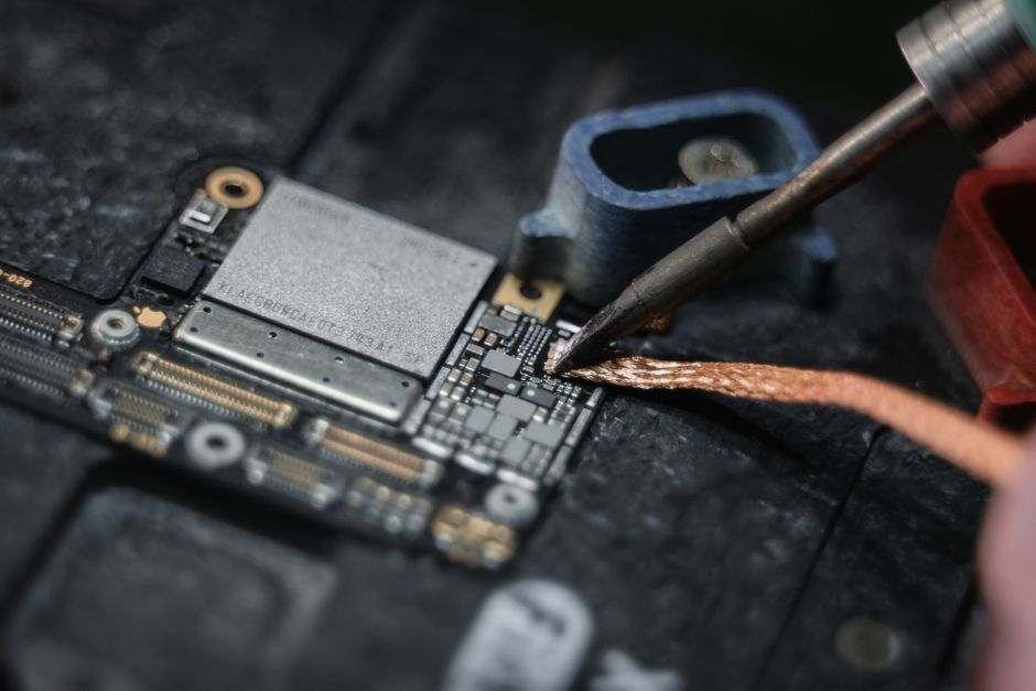 The Ultimate Guide to Ender 3D Printer: Your Gateway to 3D Printing Excellence 4 Upgraded hotend installation guide