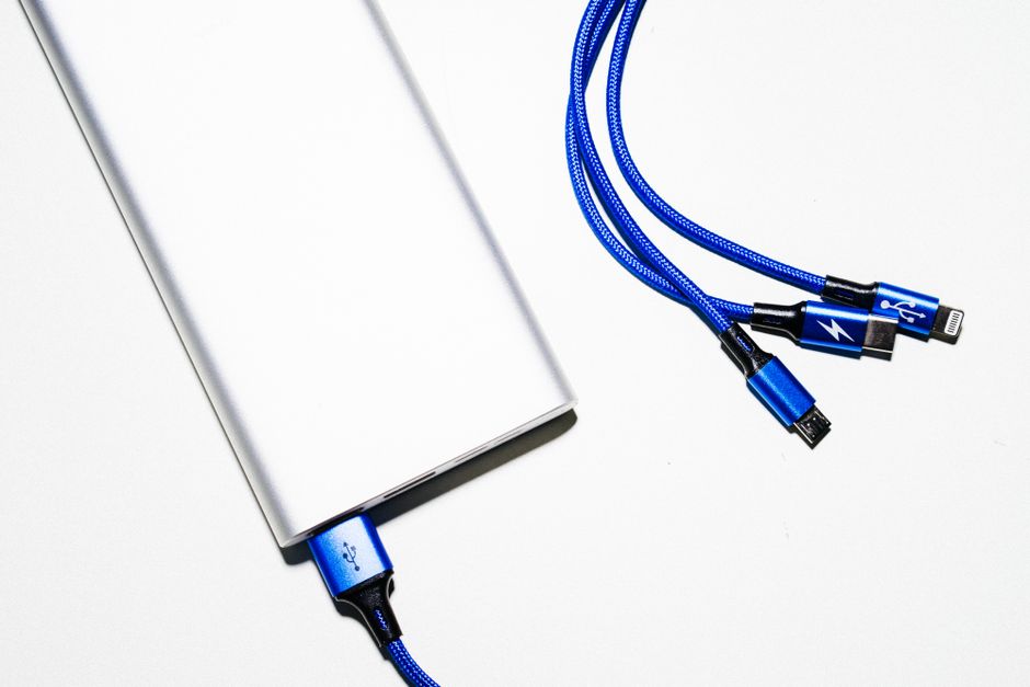 The Essential Guide to USB Cables for Printers: Troubleshooting & Solutions