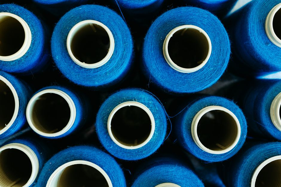 What Does Spooling Mean on a Printer? A Complete Guide to Print Spooling