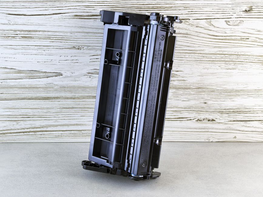 What Is a Printer Drum? A Complete Troubleshooting & Maintenance Guide