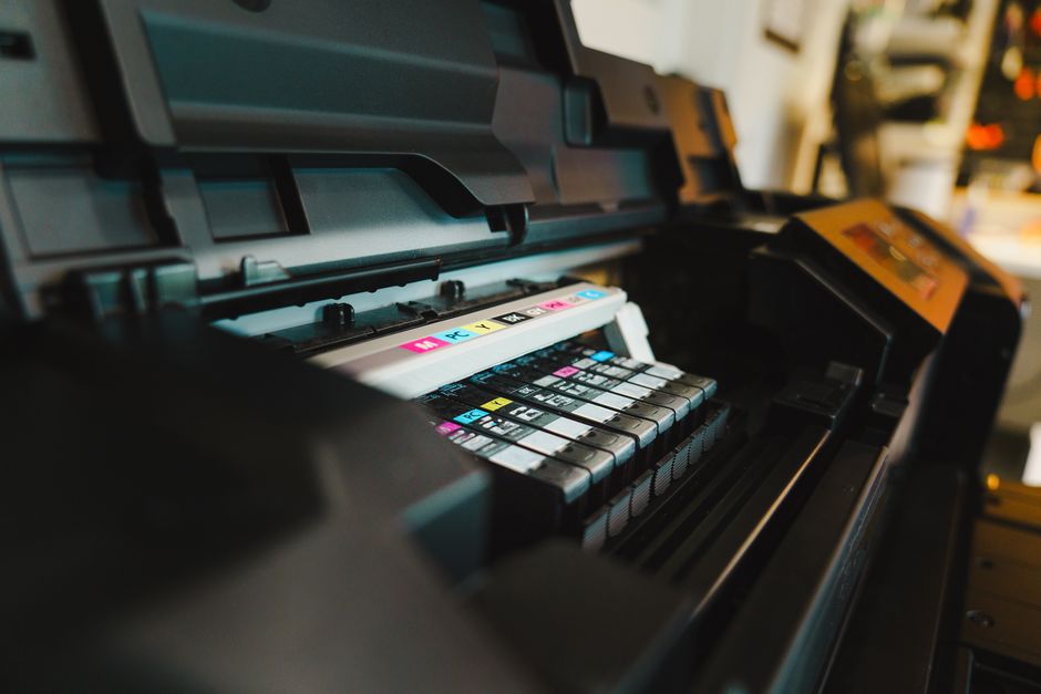 Canon IJ Printer Assistant Tool: Complete Guide and Troubleshooting
